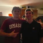 Joseph Bates - @joseph.bates - Instagram