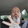 Joseph Bates - @joseph.bates1 - TikTok