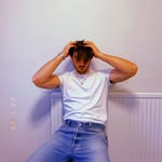 Joseph Bates - @joseph.c.bates - Instagram