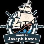 @joseph_bates_unidade - Instagram