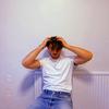 Joseph.Bates - @joseph.bates - TikTok