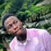 Nketia Clement Josephbate - Facebook