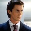 Patrick Bateman - @joseph.bate - TikTok