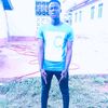 user7873283872221 - @josephbate - TikTok