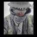 Joe Betts - Facebook