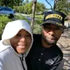 Joseph and GBaby  Batts - @roogbaby30 - TikTok