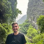 Joseph Battista - @joseph_batts64 - Instagram