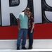 Joseph Batts - Facebook