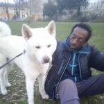 Joseph Batts - @joseph.batts.21 - Instagram