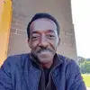 Joseph Batts - @joseph.batts - TikTok