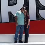 Joseph Batts - @joebatts02 - Instagram