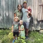 Joseph Batts - @batts.joseph - Instagram