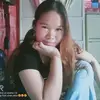 Joseph Batts - @josephbatts9668 - TikTok