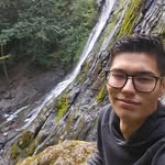 Joseph Batts - @_joeymb - Instagram