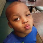 Joseph Batts - @youblowinbubbles - Instagram