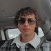 Joseph Betts - Facebook