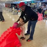 Joseph Jojo Batts - @joseph4836 - Instagram