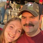 Joe Baucom - @joseph_baucom94 - Instagram