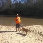 Joe Baucom - Facebook