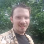 Joseph Baucom - Facebook