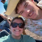 Joseph Baucom - Facebook
