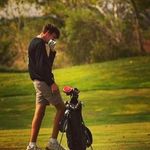 Joseph Baucom - @txs.jos.eph - Instagram
