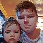 Joseph Baucom - Facebook