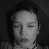 joseph_baucom - @joseph_baucom - TikTok