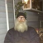Monte Joseph Baucom Cline - @baucomcline - Instagram
