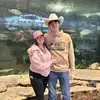 Txs.Joseph - @joseph.baucom - TikTok