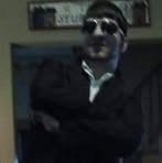 Joseph Barr - Facebook