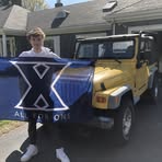 Joseph Baur - Facebook