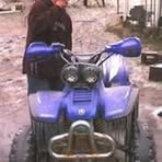 Joseph Baur - Facebook