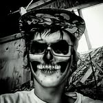 Joseph Baur - @baurjoseph - Instagram