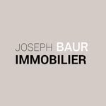 Josephbaurimmobilier - @josephbaurimmobilier - Instagram