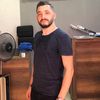 Bay_joseph_3474 - @bay_joseph - TikTok