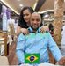 Joseph Bayeh - Facebook