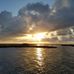 Saint Joseph Bay - Facebook