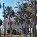 Saint Joseph Bay Lighthouse - Facebook