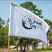 St Joseph Bay Golf Club - Facebook