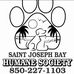 St. Joseph Bay Humane Society - Facebook