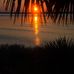 St Joseph Bay. Port St Joe. Fl - Facebook