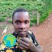 Baby-s Matovu Joseph - Facebook