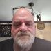 Joe Bays - Facebook