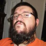 Joseph Bays - @weaponshold - Instagram
