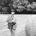 Joseph Bays - Facebook