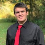 Joseph Bays - @baysjoseph - Instagram