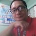 Joseph Baysa - Facebook