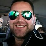 Joseph Bayssari - @bayssarijoseph - Instagram