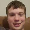 josephbays1 - @josephbays1 - TikTok